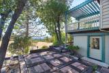 500 Woodson Drive - Photo 67