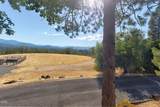 500 Woodson Drive - Photo 68