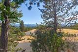 500 Woodson Drive - Photo 69