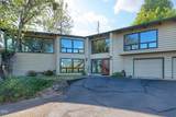 500 Woodson Drive - Photo 7