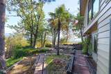 500 Woodson Drive - Photo 70