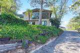 500 Woodson Drive - Photo 71