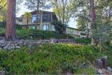 500 Woodson Drive - Photo 72