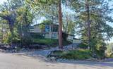 500 Woodson Drive - Photo 73