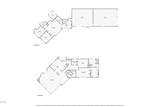 500 Woodson Drive - Photo 74