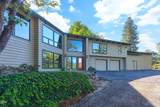 500 Woodson Drive - Photo 8