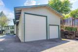 500 Woodson Drive - Photo 9