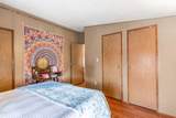 939 Cains Road - Photo 10