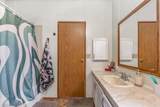 939 Cains Road - Photo 11