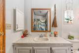 939 Cains Road - Photo 12