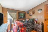 939 Cains Road - Photo 13