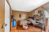 939 Cains Road - Photo 16