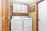 939 Cains Road - Photo 18