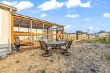 939 Cains Road - Photo 19