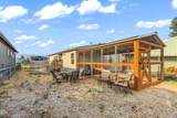 939 Cains Road - Photo 20