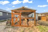 939 Cains Road - Photo 21