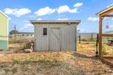 939 Cains Road - Photo 22