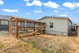 939 Cains Road - Photo 23