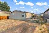 939 Cains Road - Photo 24