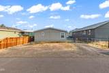 939 Cains Road - Photo 25
