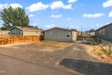 939 Cains Road - Photo 26