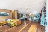 939 Cains Road - Photo 3