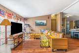 939 Cains Road - Photo 4