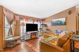 939 Cains Road - Photo 5