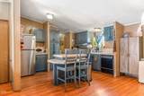 939 Cains Road - Photo 6