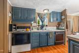 939 Cains Road - Photo 7