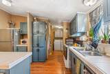 939 Cains Road - Photo 8
