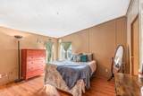 939 Cains Road - Photo 9