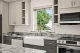 1184 Rutherford Drive - Photo 10