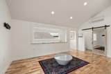 1184 Rutherford Drive - Photo 11