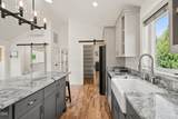 1184 Rutherford Drive - Photo 12