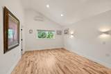 1184 Rutherford Drive - Photo 15