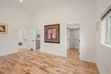 1184 Rutherford Drive - Photo 16