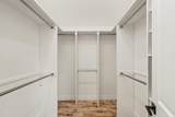 1184 Rutherford Drive - Photo 17