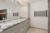 1184 Rutherford Drive - Photo 18