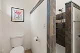 1184 Rutherford Drive - Photo 19