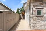1184 Rutherford Drive - Photo 2