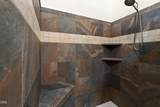 1184 Rutherford Drive - Photo 20