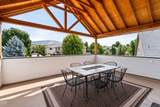 1184 Rutherford Drive - Photo 21