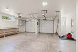 1184 Rutherford Drive - Photo 22