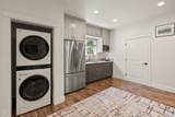 1184 Rutherford Drive - Photo 24