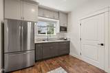 1184 Rutherford Drive - Photo 25