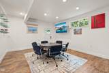 1184 Rutherford Drive - Photo 26
