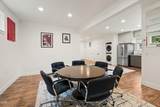 1184 Rutherford Drive - Photo 27