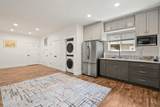1184 Rutherford Drive - Photo 28