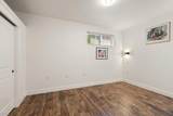 1184 Rutherford Drive - Photo 29